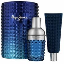Kvepalai Pepe Jeans For Him