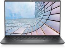 Nešiojamas kompiuteris Dell Vostro 5310, Intel® Core™ i5-11300H, 8 GB, 256 GB, 13 ", Intel HD, pilka, en