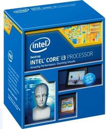 Protsessor Intel 4360 Intel Core i3-4360 3.70Ghz 4MB Tray, 3.70GHz, LGA 1150, 4MB