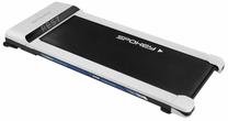 Skrejceliņš Spokey Even 1, 1200 W