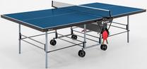 Tenisa galds Sponeta S3-47i, 274 cm x 152.5 cm x 76 cm