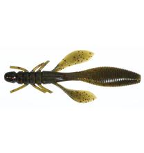 Masalas Owner Yuki Bug 04 z90000099, 10 cm, tamsiai žalia sp.