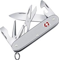Kišeninis peiliukas Victorinox Pioneer X, 9.3 cm