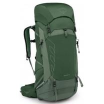 Turistinė kuprinė Osprey Talon 44, žalia sp., 44 l