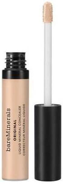 Корректор Bare Minerals Original, 0.5n very fair, 6 мл