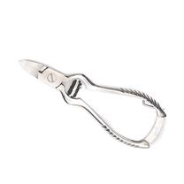 Nagu šķērītes Galiplus