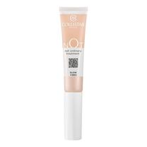 Izgaismotājs Collistar Not Glow Vibes, golden hour krās., 2, 15 ml