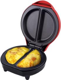 Omleto gaminimo aparatas Beper 90.606, 700 W