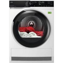 Džiovyklė AEG 9000 serija TR9394CE, 9 kg