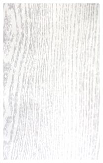 Plėvelė Venilia Decor 11245, 15 m x 90 cm
