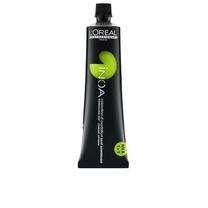 Kраска для волос L’Oréal Professionnel Paris Inoa, 4.26, 60 г