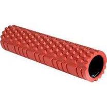Masāžas veltnītis Christopeit Roller, 60 cm