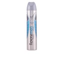Vyriškas dezodorantas Rexona Cobalt Blue, 200 ml