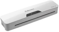Laminatorius Fellowes Pixel A3