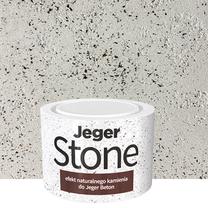 Spec. paskirties dažai, sienoms Jeger Stone STONE, 0.33 l