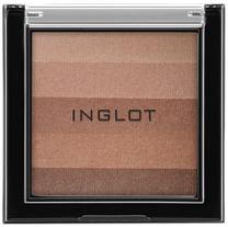 Bronzantas Inglot, 80