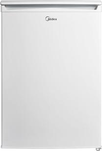 Šaldiklis Midea MF1085W, vertikalus