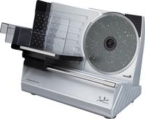 Elektrinė pjaustyklė Jata CF1033