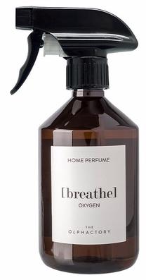 Mājas aromatizētājs Ambient Air The Olphactory Oxygen, 0.5 l