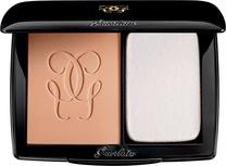 Kompaktinė pudra Guerlain, rose clair sp., 12