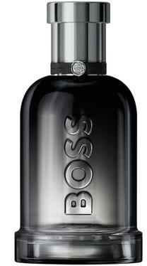 Kvapusis vanduo Hugo Boss Bottled Beyond, 100 ml