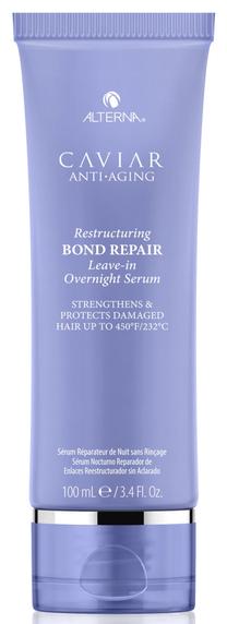 Matu serums Alterna, 100 ml
