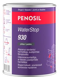 Mastika Penosil WaterStop 930, 1 l