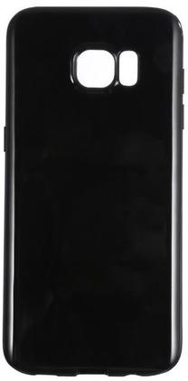 Чехол для телефона Mocco, черный цв., Xiaomi