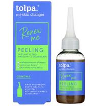 Sejas skrubis Tołpa My Skin Changer Renew Me, 50 ml