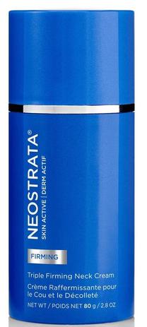 Sejas krēms Neostrata Firming, 82 ml