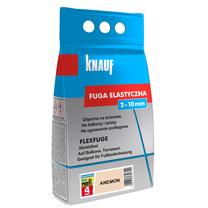 Средство для обновления швов Knauf, уплотнительный, 4 кг