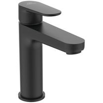 Смеситель для раковины Ideal Standard Cerafine O Black Matt BD131XG, черный цв.