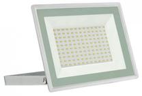 Prožektor ilma liikumisandurita, lakke või seina Spectrum Noctis Lux 3 SLI029047NW_PW, 100 W, 9000 lm, 4000 °K, IP65, valge v.
