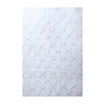 Kilimas vidaus Ayyildiz Vision VISION2002905122SILVER, sidabro sp., 290 cm x 200 cm