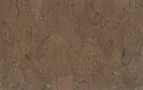 Kamštinė danga Corksribas COUNTRY 2, 7500x100x0.06 cm