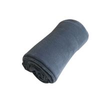 Pledas Domoletti 17-4021, mėlynas, 140 cm x 200 cm