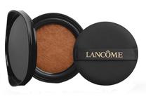 Skystas makiažo pagrindas Lancome, beige ambre, 005