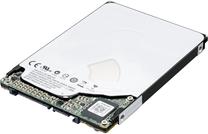 Kõvaketas (HDD) Lenovo ThinkCentre, 2.5", 1 TB