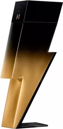 Parfimērijas ūdens Carolina Herrera Extreme Bad Boy, 100 ml