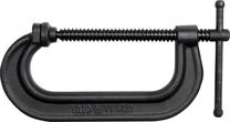 Kabės Yato YT-6424, plienas