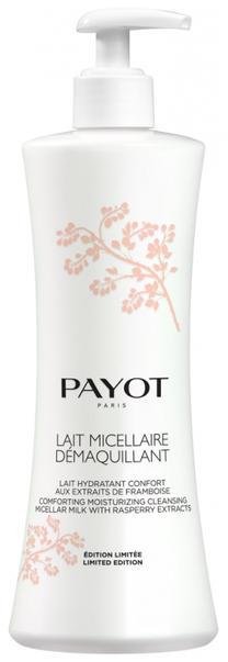 Kosmētikas noņemšanas līdzeklis Payot, 400 ml
