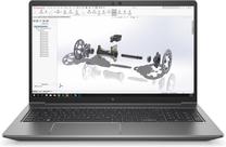 Portatīvais dators HP ZBook Power G8 313S6EA, Intel® Core™ i7-11850H, 16 GB, 512 GB, 15.6 ", Intel HD, pelēka krās., EN, Windows