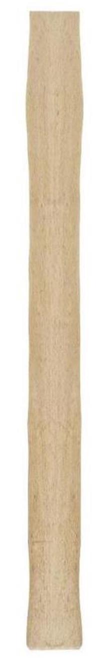 Kotas Proline For Hammer