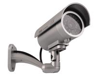 Kamerų muliažas CEE IR9000 Silver
