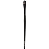 Birstīte, ēnām Laura Mercier Eye Color Brush