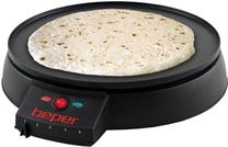 Blynų keptuvė Beper, 900 W