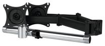 Кронштейн для телевизора Arctic Z+2 Pro Gen 3, 34-35″, 30 кг