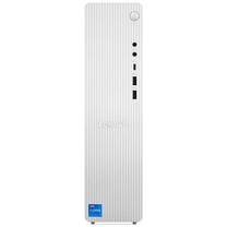 Stacionarus kompiuteris Lenovo i5-14400, DDR5 32 GB, SSD 1 TB, Intel UHD Graphics -, Windows 11 Pro IdeaCentre Tower