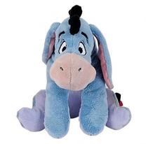 Pliušinis žaislas Simba Disney, rožinė sp., 35 cm