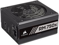 Maitinimo blokas Corsair CP-9020179-EU 750 W, 13.5 cm